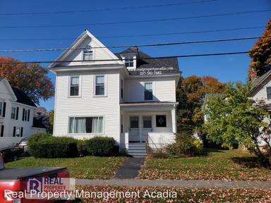 Main picture of 149 W Broadway