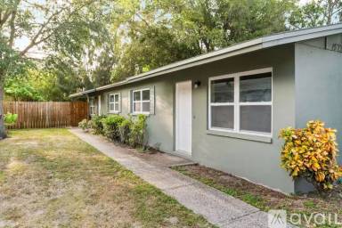 Main picture of 15718 Morgan St