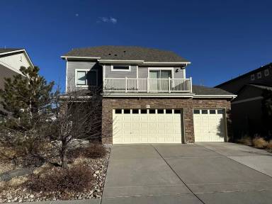 Main picture of 4724 Walden St