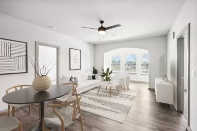 Main picture of 4023 N Main St