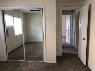 Main picture of 4632 W 6th St