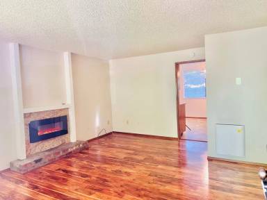 Main picture of 1314 Quince St NE
