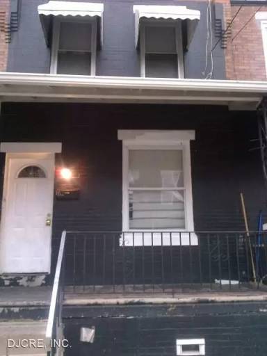 Main picture of 1912 S Beechwood St