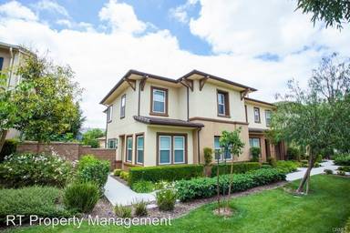 Main picture of 6505 Eucalyptus Ave