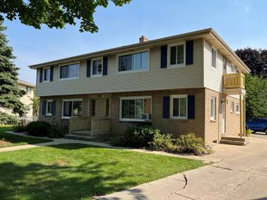 Main picture of 7324 W Fernwood Cir