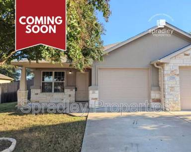 Main picture of 4840A Deep Dr