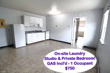 Main picture of 2603 Indianola Ave