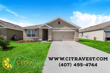 Main picture of 432 Honey Bell Rd