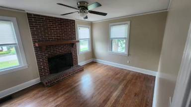Main picture of 115 Keowee Ave
