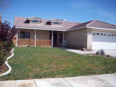 Main picture of 3711 Cedarwood Ct