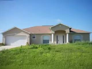 Main picture of 1310 NW 12th St