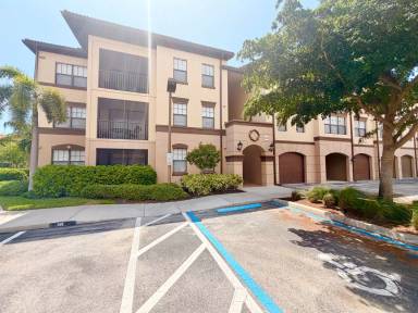 Main picture of 12960 Positano Cir