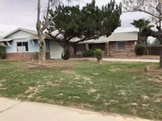 Main picture of 14106 Vista Dr