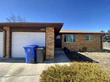 Main picture of 3669 Butternut Dr