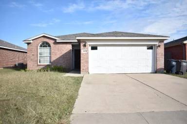 Main picture of 8816 Granite Path