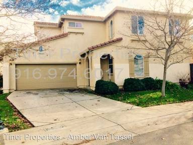 Main picture of 5402 Baccus Way