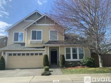 Main picture of 11581 179th Ct NE