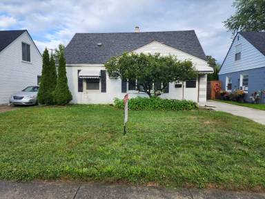 Main picture of 22828 Almond Ave