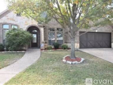 Main picture of 109 Sawgrass Dr