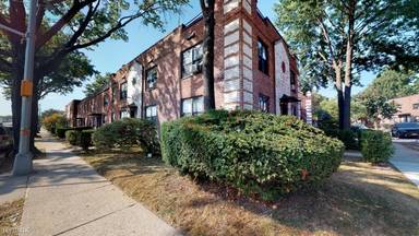 Main picture of 8904 Doran Ave