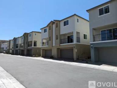 Main picture of 6839 Truffle Gray St