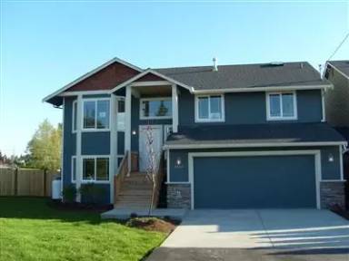 Main picture of 8408 7th Pl SE