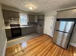 Main picture of 590 Walk Hill St