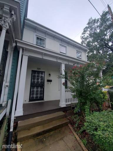 Main picture of 521 Catherine St