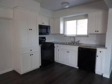 Main picture of 3718 W Cambridge Ave