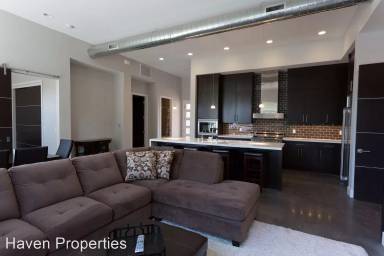 Main picture of 579 Marsh St