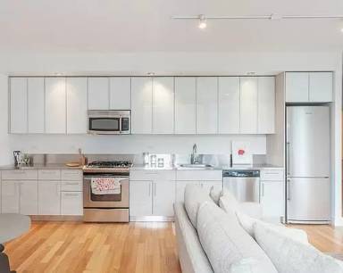 Main picture of Instrata at Mercedes House