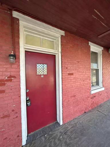 Main picture of 925 Cumberland St