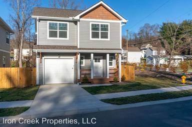Main picture of 3 Crayton Park Dr