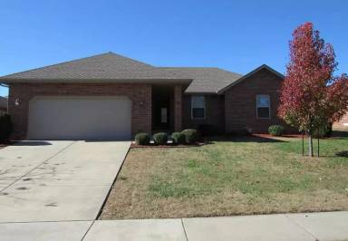 Main picture of 1074 Blackwood Rd