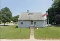 Main picture of 2356 N Main St
