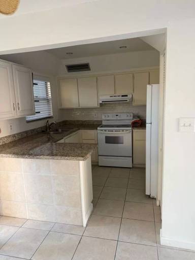 Main picture of Brandywine Apartments