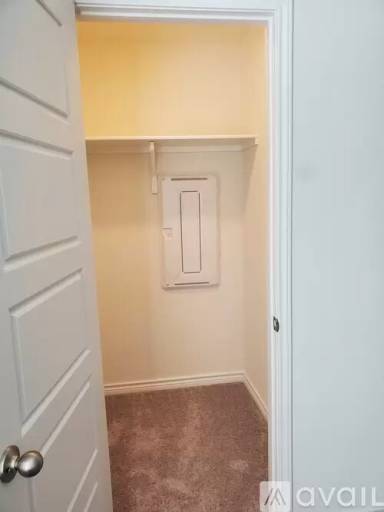 Main picture of Villas at Presidio