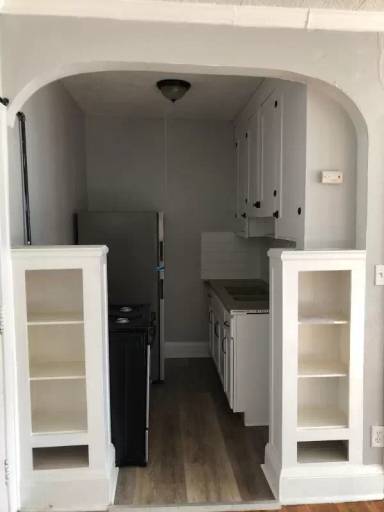 Main picture of 3635 Bosworth Rd