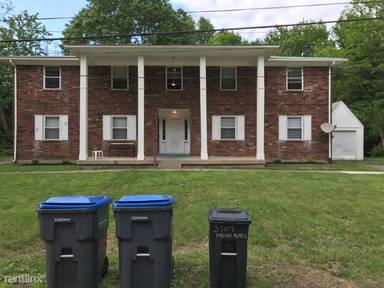 Main picture of 3107 Melody Acres Ln