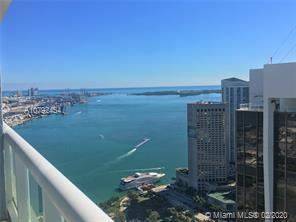Main picture of 50 Biscayne Condos