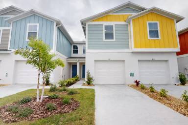 Main picture of 4317 Hillock Blvd