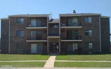 Main picture of 7335 Tiffany Dr