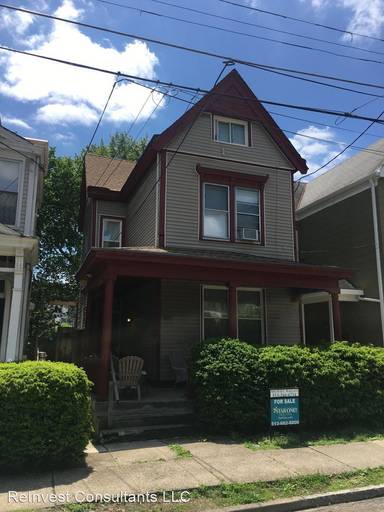 Main picture of 421 Southview Ave