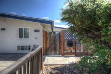 Main picture of 26732 Contessa St