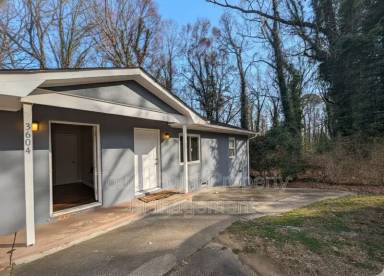 Main picture of 3604 Morris Field Dr