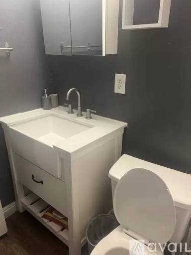 Main picture of 1300 Lorilyn Ave