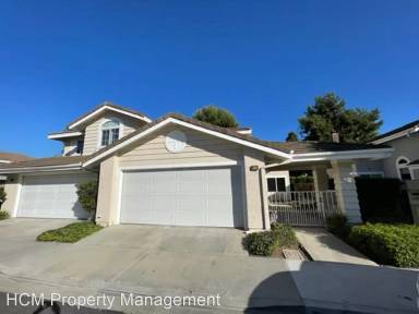 Main picture of 26 Cedarlake