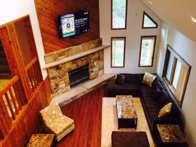 Main picture of 119 Sterling Cir