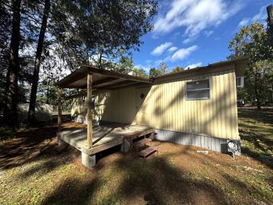Main picture of 4920 E Hunts Ct