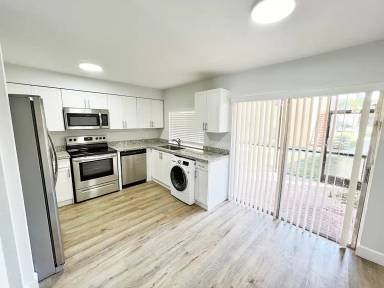 Main picture of Arbor Keys Condo